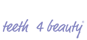 LogoTFBrgbklein